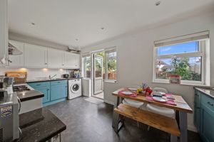 Photo 14- click for photo gallery